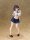 Karutamo Original Illustration PVC Statue 1/6 Yurina Inoue Wholesome Ver. 25 cm