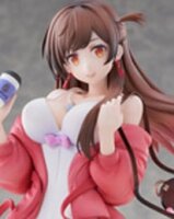 Rent-A-Girlfriend Statue 1/7 Chizuru Mizuhara 22 cm
