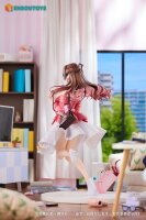 Rent-A-Girlfriend Statue 1/7 Chizuru Mizuhara 22 cm