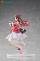 Rent-A-Girlfriend Statue 1/7 Chizuru Mizuhara 22 cm