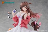 Rent-A-Girlfriend Statue 1/7 Chizuru Mizuhara 22 cm
