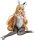 Goblin Slayer PVC Statue 1/4 Priestess Bunny Ver. 25 cm