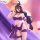 Overlord BiCute Ribbons PVC Statue Albedo 26 cm