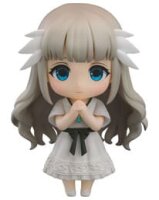 Ender Lilies: Quietus of the Knights Nendoroid...