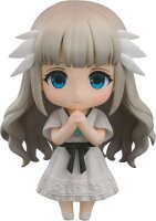 Ender Lilies: Quietus of the Knights Nendoroid Actionfigur Lily 10 cm