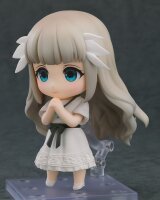 Ender Lilies: Quietus of the Knights Nendoroid Actionfigur Lily 10 cm