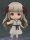 Ender Lilies: Quietus of the Knights Nendoroid Actionfigur Lily 10 cm