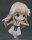 Ender Lilies: Quietus of the Knights Nendoroid Actionfigur Lily 10 cm