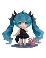 Character Vocal Series 01: Hatsune Miku PVC Statue...