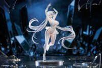 Goddess of Victory: Nikke PVC Statue 1/10 Cinderella 22 cm