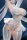 Goddess of Victory: Nikke PVC Statue 1/10 Cinderella 22 cm