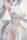Goddess of Victory: Nikke PVC Statue 1/10 Cinderella 22 cm