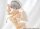 Uzaki-chan Wants to Hang Out! PVC Statue 1/7 Hana Uzaki Angel Ver. 19 cm