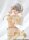 Uzaki-chan Wants to Hang Out! PVC Statue 1/7 Hana Uzaki Angel Ver. 19 cm