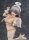Uzaki-chan Wants to Hang Out! PVC Statue 1/7 Hana Uzaki Angel Ver. 19 cm