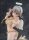 Uzaki-chan Wants to Hang Out! PVC Statue 1/7 Hana Uzaki Angel Ver. 19 cm