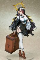 Blue Archive PVC Statue 1/7 Hinata 28 cm
