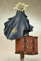 Blue Archive PVC Statue 1/7 Hinata 28 cm