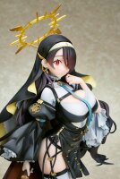 Blue Archive PVC Statue 1/7 Hinata 28 cm