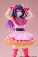 Oshi no Ko T-Most PVC Statue Ai Reissue 29 cm