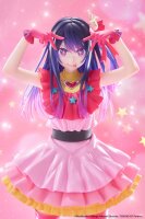 Oshi no Ko T-Most PVC Statue Ai Reissue 29 cm
