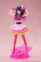 Oshi no Ko T-Most PVC Statue Ai Reissue 29 cm