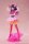 Oshi no Ko T-Most PVC Statue Ai Reissue 29 cm
