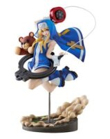 Guilty Gear XX Accent Core Plus R Spiritale PVC Statue...