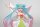 Hatsune Miku PVC Statue 3rd season Spring Ver. Reissue 18 cm