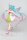 Hatsune Miku PVC Statue 3rd season Spring Ver. Reissue 18 cm
