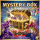 Limited Yu-Gi-Oh XL Mystery Box 2025