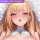 Dakimakura 60x40 cm Pillow Case (My Dress-Up Darling - Marin Kitagawa (Wedding Dress))