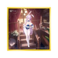 Azur Lane PVC Statue 1/7 Louisville An Order of Dreams Ver. 26 cm