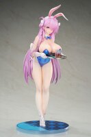 Azur Lane PVC Statue 1/7 Louisville An Order of Dreams...