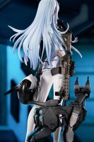 Girls´ Frontline PVC Statue 1/7 416 Midnight Evangelion Ver. 25 cm
