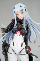 Girls´ Frontline PVC Statue 1/7 416 Midnight Evangelion Ver. 25 cm