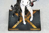 Girls´ Frontline PVC Statue 1/7 416 Midnight Evangelion Ver. 25 cm