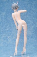 Creators Opinion PVC Statue 1/4 Kimi Bunny Ver. 43 cm