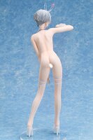 Creators Opinion PVC Statue 1/4 Kimi Bunny Ver. 43 cm