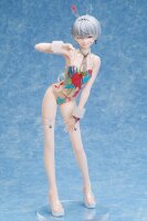 Creators Opinion PVC Statue 1/4 Kimi Bunny Ver. 43 cm