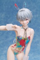 Creators Opinion PVC Statue 1/4 Kimi Bunny Ver. 43 cm