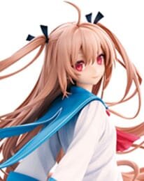 Atri My Dear Moments Statue Atri Teaser visual Ver. 24 cm