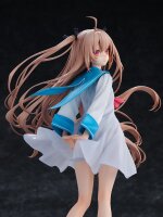 Atri My Dear Moments Statue Atri Teaser visual Ver. 24 cm