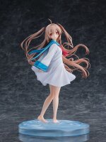 Atri My Dear Moments Statue Atri Teaser visual Ver. 24 cm