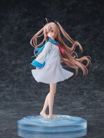 Atri My Dear Moments Statue Atri Teaser visual Ver. 24 cm