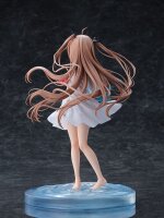 Atri My Dear Moments Statue Atri Teaser visual Ver. 24 cm