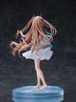 Atri My Dear Moments Statue Atri Teaser visual Ver. 24 cm