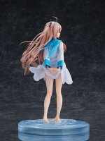 Atri My Dear Moments Statue Atri Teaser visual Ver. 24 cm