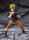 Naruto S.H.Figuarts Actionfigur Naruto Uzomaki The Power To Unite 15 cm