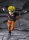 Naruto S.H.Figuarts Actionfigur Naruto Uzomaki The Power To Unite 15 cm